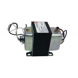 Veris Industries X100CAB Power Control Transformer