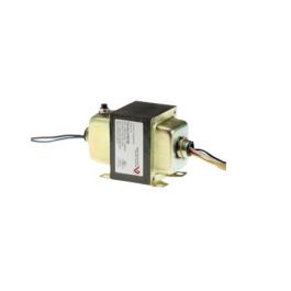 Veris Industries X100CBE Transformer 120/208/277/480V