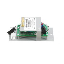 MAMAC Systems X13790899030 Pressure Transducer 0-30"Wc