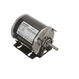 Regal Rexnord - Marathon X1903 1/4HP Farm Duty Motor 1725 RPM 48Z 115V/1PH