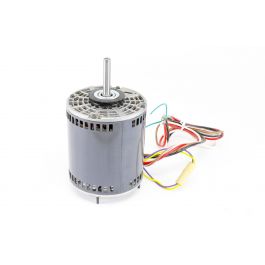 Regal Rexnord - Marathon X211 1Hp 208-230V 1625Rpm 2Spd Motor
