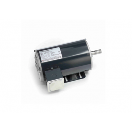 Regal Rexnord - Marathon X251 5Hp 208-230/460V 3450Rpm Motor