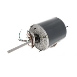 Regal Rexnord - Marathon X459 3/4HP Motor 1075 RPM 460V 48Y