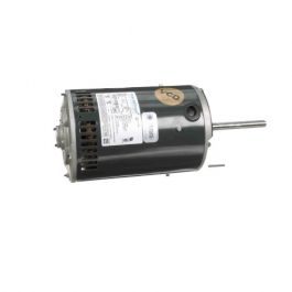 Regal Rexnord - Marathon X503-P 1.50HP Motor 1140 RPM 200/230/460V/3PH