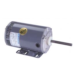 Regal Rexnord - Marathon X513 1HP Condenser Fan Motor 1140 RPM 208/230/460V/3PH