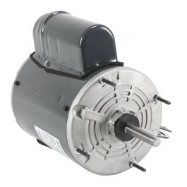 Regal Rexnord - Marathon X920 1/4HP Motor 1625 RPM 115-230V