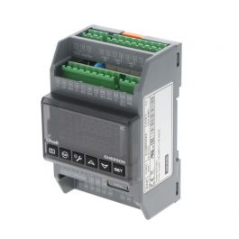 Copeland Comfort Control (Alco) XC645D Digital Rack Control 90-260V