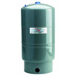 Resideo XPS-160V 1.25" 86-Gallon Expansion Tank