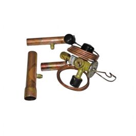 Amana-Goodman XVB42-60C Expansion Valve Kit