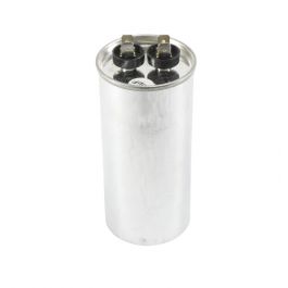 Lennox Y4004 Capacitor Ceiling Fan LMS CBB61