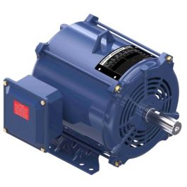 Regal Rexnord - Marathon Y467B 0.5HP 2-Speed Electric Motor 1775/885 RPM 460V/3PH