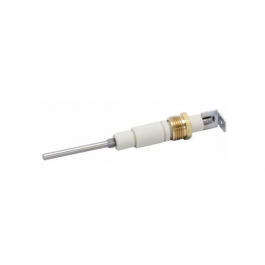 BASO Gas Products Y75AS-2 Replacement Flame Sensor