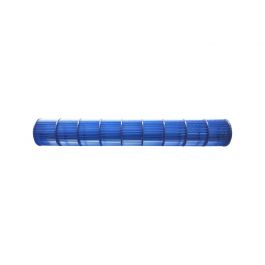 Lennox Y7692 MDE Rotor Cross-Flow
