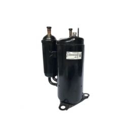 Lennox Y8035 Mini Split Heat Pump Compressor R410A 165V