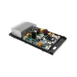 Lennox Y8101 Main Control Board 17122000A38330