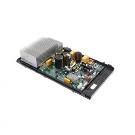 Lennox Y8437 Outdoor Control Board 17122000A19508