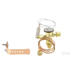 Lennox Y8735 1.5-2.5 Ton Thermal Expansion Valve(Txv) R410