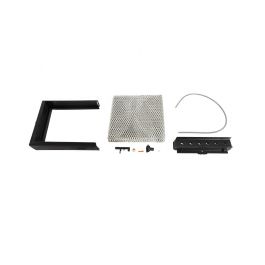 Lennox Y8921 Humidifier Maintenance Kit
