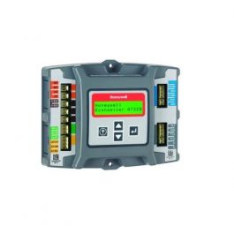 Honeywell YL7220SJ3104 JADE Economizer System Enthalpy Sensor 27 lb-in DCA
