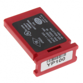 Fireye YP200 Recycle Programmer Module 4-Second FFRT