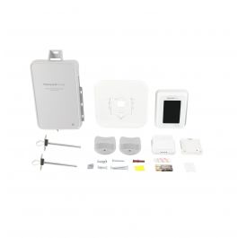 Resideo YTHM1004R3000 T10+ Pro Smart Thermostat Kit