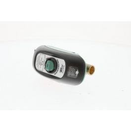 Taco Z050C2-2 2-Way Zone Valve N/C 24V 1/2" Sweat