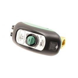Taco Z050T2-3 1/2 Inch Npt 2Way Normally Closed 24V Zone Valve