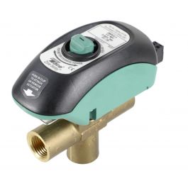 Taco Z050T3-2 Zone Valve 1/2" 3-Way 24V NC