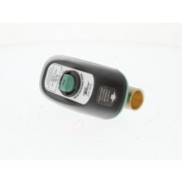 Taco Z075C2-2 3/4 Inch Swt 24V 2W N/C Zone Valve