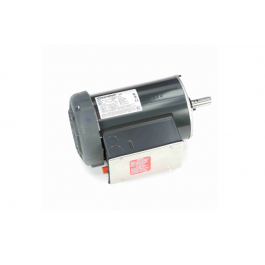 Regal Rexnord - Marathon Z118 1.5HP Motor 1800 RPM 115-208/230V 145T