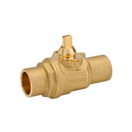 Belimo Z2050QS-F 1/2" 2-Way Zone Valve 1.4Cv Sweat