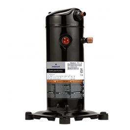 Copeland ZB114K5E-TFD-960 Scroll Compressor 114000 BTU 460V/3PH