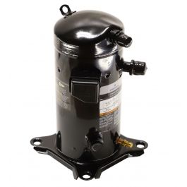 Copeland ZB19KCE-PFV-940 Scroll Compressor 19000 BTU 208/230V/1PH