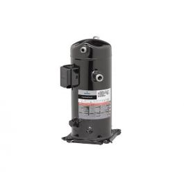 Copeland ZB19KCE-TF5-940 Scroll Compressor 19000 BTU 200-230V/3-PH