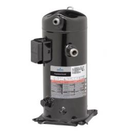 Copeland ZB21KCE-TF5-930 Scroll Compressor 21000 BTU 200-230V/3PH