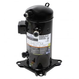 Copeland ZB21KCE-TF5-940 Compressor 34,400BTU R22 230V/3PH