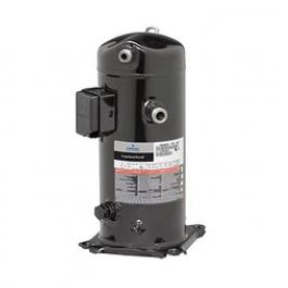 Copeland ZB26KCE-TF5-930 Scroll Compressor 26000 BTU 200-230V/3PH