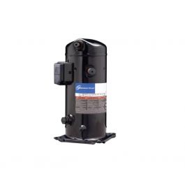 Copeland ZB30KCE-TF5-950 Scroll Compressor 200-230V/3PH