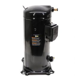 Copeland ZB38KCE-PFV-950 Compressor 56,500BTU R-22 230V/1PH