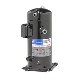 Copeland ZB45KCE-TFD-965 Scroll Compressor 45000 BTU 460V/3PH