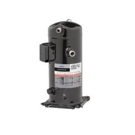 Copeland ZB57KCE-TF5-995 Scroll Compressor 57000 BTU 200-230V/3PH