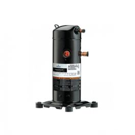 Copeland ZB88KCE-TF5-950 Scroll Compressor 135,000 BTU R-22 230V/3PH