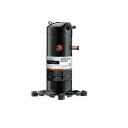 Copeland ZB95KCE-TED-950 Scroll Compressor R404A 460V/3PH
