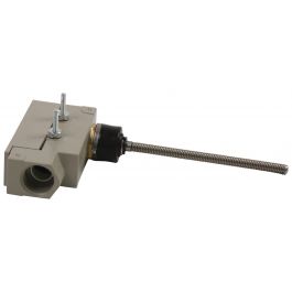 Omron ZE-NJ-2S Limit Switch 15 AMP