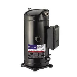 Copeland ZF06K4E-TF5-961 HFC Compressor R-404A 60Hz 200-230V/3-PH