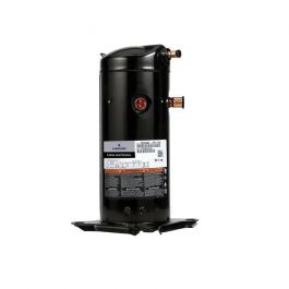 Copeland ZF06KAE-PFV-818 Scroll Compressor 230V/1PH