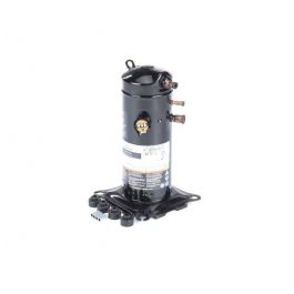 Heatcraft Refrigeration ZF07KAEPFV818 Scroll Compressor 208-230V/1 PH