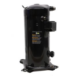 Copeland ZF09K4E-PFV-961 Scroll Compressor 9000BTU, EER 6.9, 208/230V/1PH