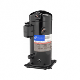 Copeland ZF15K4E-PFV-961 Roto Compressor 16500BTU R-404A 230V/1PH