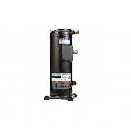 Copeland ZF25K4E-TF5-981 Scroll Compressor R22 57000 BTU 200/230V